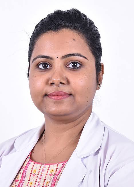 doctorProfileImage